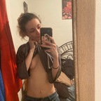 ronniekim OnlyFans Leak (63 Photos and 4 Videos) 

 picture 1