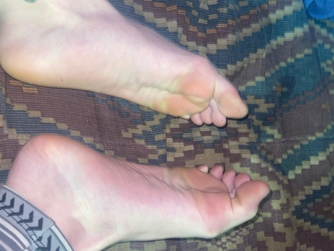 ronniekim OnlyFans Leak (63 Photos and 4 Videos) 

 picture 2