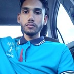 Free access to @ronnierampersad Leak OnlyFans 

 picture 1