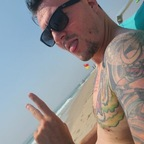 @ronnierotten leaked Onlyfans videos and photos for free
picture 1
