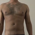 ronniesvg OnlyFans Leaked (12 Photos and 0 Videos) 

 picture 1