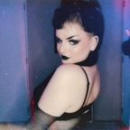 View Veronika Vile (ronnivile) OnlyFans 35 Photos and 7 Videos gallery 

 picture 1