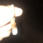 Onlyfans free ronny97_ 

 picture 1
