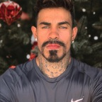 View Ronny Aislan (ronnyaislan) OnlyFans 737 Photos and 274 Videos for free 

 picture 1