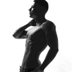 ronnycardenass (Ronny Cardenas) free OnlyFans content 

 picture 1