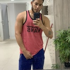 ronnyelchino22 OnlyFans Leaks (27 Photos and 7 Videos) 

 picture 1