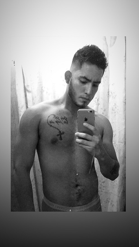 ronnyelchino22 OnlyFans Leaks (27 Photos and 7 Videos) 

 picture 2