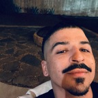 View RonRon (ronronjunior) OnlyFans 33 Photos and 13 Videos leaks 

 picture 1