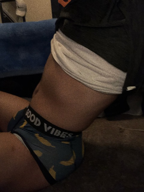 View RonRon (ronronjunior) OnlyFans 33 Photos and 13 Videos leaks 

 picture 2