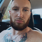 View ronsunstoppable OnlyFans videos and photos for free 

 picture 1