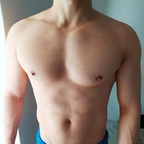 rony007 OnlyFans Leaked 

 picture 1