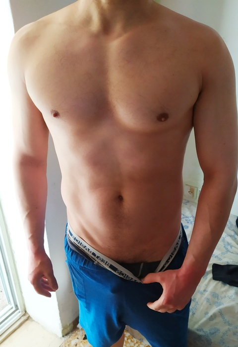rony007 OnlyFans Leaked 

 picture 2