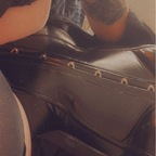 @ronyya leaks Onlyfans videos for free 

 picture 1
