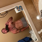 Free access to roo727 Leaked OnlyFans
picture 1