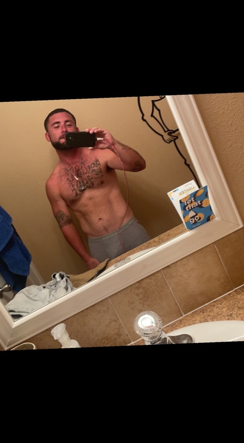 Free access to roo727 Leaked OnlyFans 

 picture 2
