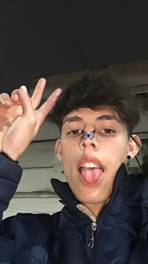 View roo_servin OnlyFans content for free 

 picture 2
