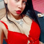 rooaggustina23 OnlyFans Leaks 

 picture 1