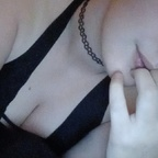 roobbe OnlyFans Leaks (20 Photos and 13 Videos) 

 picture 1