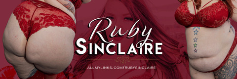 View Ruby with the Boobies (roobiboobi) OnlyFans 43 Photos and 26 Videos leaked 

 picture 2