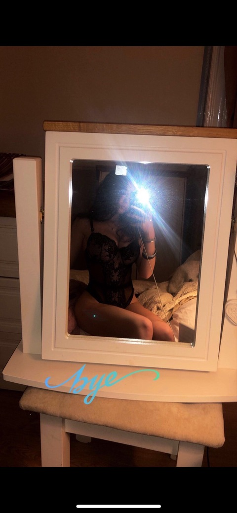 rooboo4513 OnlyFans Leaks 

 picture 2