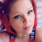 View Rockin'Red (roobster) OnlyFans 53 Photos and 9 Videos leaks 

 picture 1