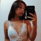 roociobz OnlyFans Leaked 

 picture 1