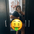 @roodsy leaked Onlyfans content free
picture 1