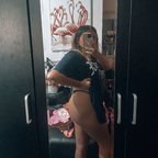 roodsy03 OnlyFans Leaked (2 Photos and 0 Videos) 

 picture 1