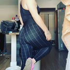 Free access to rooferbaybee (Starr) Leaks OnlyFans 

 picture 1