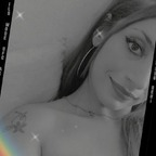 roofirbo OnlyFans Leak 

 picture 1