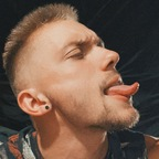 Download rookboy333 OnlyFans content for free 

 picture 1
