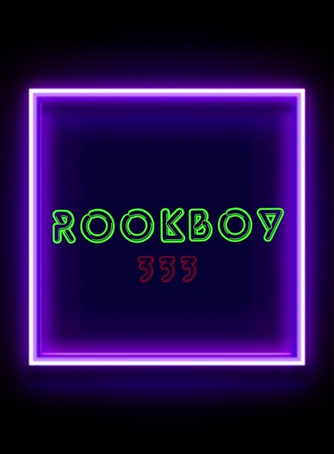 Download rookboy333 OnlyFans content for free 

 picture 2