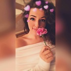 @rookierose22 leaks Onlyfans gallery free 

 picture 1