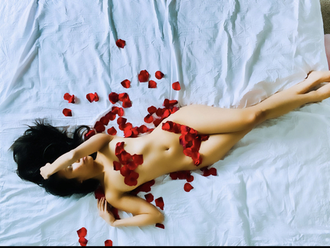 View rookieu OnlyFans videos and photos for free 

 picture 2