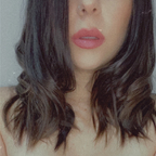 rookiib (RookiiB) OnlyFans Leaked Pictures & Videos 

 picture 1