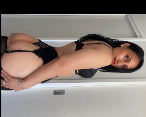 Download room106 OnlyFans videos and photos for free 

 picture 2