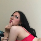 View roomjsa OnlyFans content for free 

 picture 1