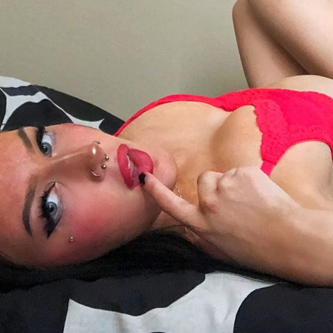 View roomjsa OnlyFans content for free 

 picture 2