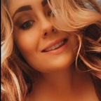 Free access to @roommate.stories96 (Sofia 💋) Leak OnlyFans 

 picture 1