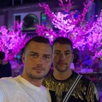 @roommateboysfree leaked Onlyfans photos for free 

 picture 1
