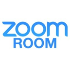 Download roomy OnlyFans videos and photos free 

 picture 1