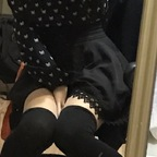 Onlyfans leaks roomyy 

 picture 1