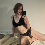 rooneybleue OnlyFans Leak (10 Photos and 1 Videos) 

 picture 1