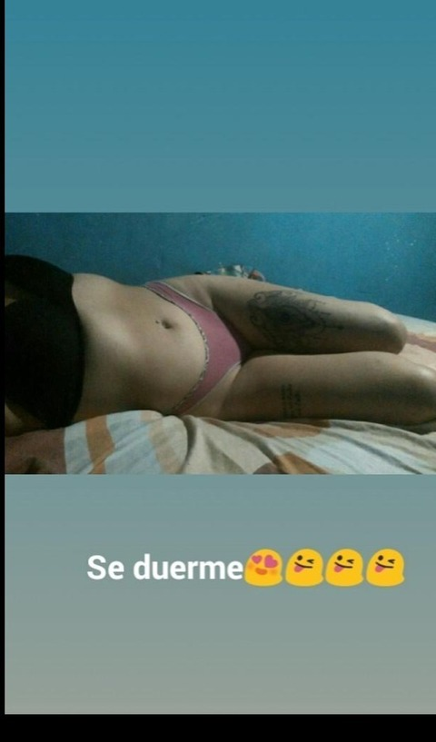Download roonlyar OnlyFans videos and photos for free 

 picture 2