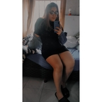 rooo96 (Ro🔥) OnlyFans Leaked Content 

 picture 1