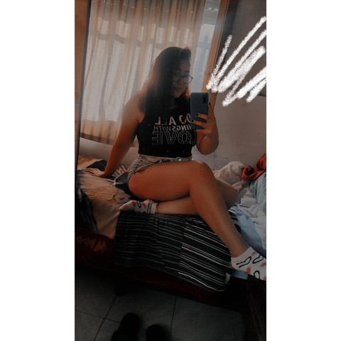 rooo96 (Ro🔥) OnlyFans Leaked Content 

 picture 2
