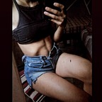 Onlyfans leaked rooobeel 

 picture 1