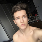 rooobyxx OnlyFans Leaks (5 Photos and 0 Videos) 

 picture 1
