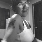 roooomagali OnlyFans Leaked 

 picture 1