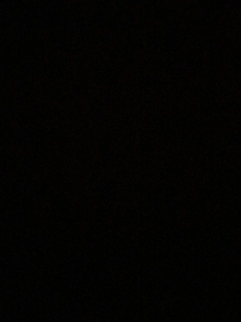 rooouge OnlyFans Leak (0 Photos and 0 Videos) 

 picture 2